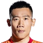 https://img.xixiguang.com/img/football/player/1a8cfab3c7652ff0fff7f59900908bf6.png