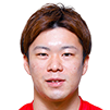 https://img.xixiguang.com/img/football/player/1acabbf738a608efb33ce548f823c0de.png