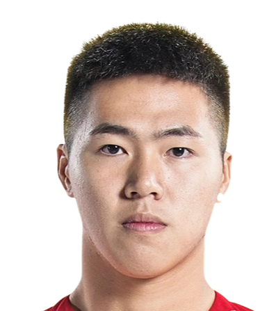 https://img.xixiguang.com/img/football/player/1af3e0140785607dff1c34256d97c5f6.png