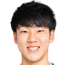 https://img.xixiguang.com/img/football/player/1b65fb7ca411ae12c5c623108f930f45.png