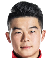 https://img.xixiguang.com/img/football/player/1b6c7bef41ebfe5d5a025fbfa1cbf36a.png