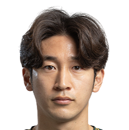 https://img.xixiguang.com/img/football/player/1b7f655df13323fa6c1d8ac54ffe5bea.png