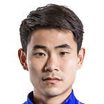 https://img.xixiguang.com/img/football/player/1b976293c006a552e3d9d8d690319d8f.png