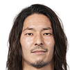 https://img.xixiguang.com/img/football/player/1b99e1f216f2b8629d54213be666a298.png