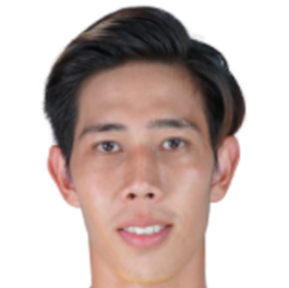 https://img.xixiguang.com/img/football/player/1dbdbb0f55a513602cb39b851be23afd.png