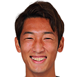 https://img.xixiguang.com/img/football/player/1ebee11a8bb68b2217a9aba8d2f5dbd3.png