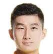 https://img.xixiguang.com/img/football/player/1f2539914ee09bab15e313c3d34dae97.png