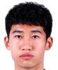 https://img.xixiguang.com/img/football/player/1fc36eb588829e5434189f76fa04f08a.png