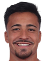 https://img.xixiguang.com/img/football/player/1fc62a634e329a72544f840a328dce16.png