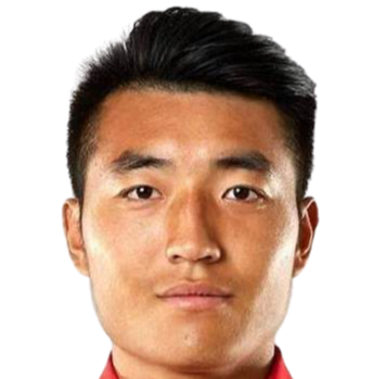 https://img.xixiguang.com/img/football/player/1fd5c2f4e217d956bd12388a210d3472.png