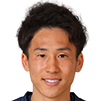 https://img.xixiguang.com/img/football/player/20c41969ba82be04970a8b71dfec1371.png