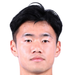 https://img.xixiguang.com/img/football/player/2146ea5955a9a29e14976ae5dc97eb54.png