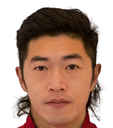 https://img.xixiguang.com/img/football/player/21a2a0099c92e51915b1b560bb6bcf33.png