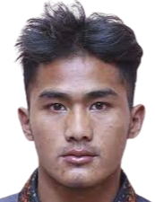 https://img.xixiguang.com/img/football/player/21d11ed762e7378359a09c4d51f3d64c.png