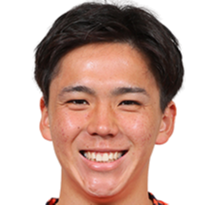 https://img.xixiguang.com/img/football/player/21d502830cf08155ec24f8d3fb5a23a8.png