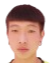 https://img.xixiguang.com/img/football/player/220bbf95f5d5b94e7c1678bf0528ff9a.png