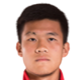 https://img.xixiguang.com/img/football/player/22c4271ec8ce402c6196fbdf2c5ece4b.png