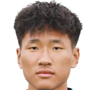 https://img.xixiguang.com/img/football/player/22cfa365bb7e0e9d671cd136dc930eb7.png