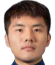 https://img.xixiguang.com/img/football/player/230fe84c0b83367e624e8331dcf0ea9d.png