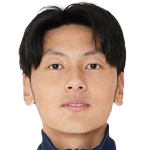 https://img.xixiguang.com/img/football/player/236c98851a21db2e8462c576afa5c575.png