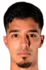 https://img.xixiguang.com/img/football/player/23b994c33dec89b2563cce632540c341.png