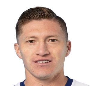 https://img.xixiguang.com/img/football/player/23bceba2f2fafe1f2c32ddbeb4a21e81.png