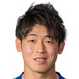 https://img.xixiguang.com/img/football/player/23cd16815b7ddd21436ee724bd3da35c.png