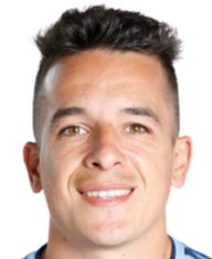 https://img.xixiguang.com/img/football/player/24a88393c04bbb8e08ee93285fd33375.png