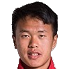 https://img.xixiguang.com/img/football/player/254095a419418f9930d3fdaeb8b44824.png