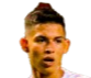 https://img.xixiguang.com/img/football/player/256dcd3c814bd8fea3fab644d67a539f.png