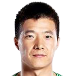 https://img.xixiguang.com/img/football/player/2625c4b9a3dca6e91f58d7544e920586.png