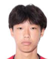 https://img.xixiguang.com/img/football/player/277b4054d849d706fb64a5609210c1a2.png