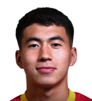 https://img.xixiguang.com/img/football/player/27f961c4ae95db8d43d8eb2abeeed6f6.png