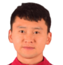 https://img.xixiguang.com/img/football/player/28d332ff1f0c11557a134a3d18fc66ee.png