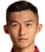 https://img.xixiguang.com/img/football/player/28eb143960cb10ce2ae870878c173b9e.png