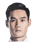 https://img.xixiguang.com/img/football/player/2a542630d9fe60dea118d2df1403a577.png