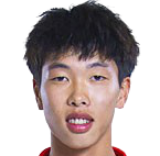 https://img.xixiguang.com/img/football/player/2aca64c3dae362f9d6fe932ca3be4408.png