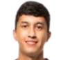 https://img.xixiguang.com/img/football/player/2affd06b05740d3c00b18310e6d8c21b.png