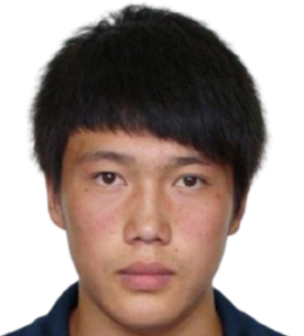 https://img.xixiguang.com/img/football/player/2b023ed02f0580199f495a1ffa272257.png