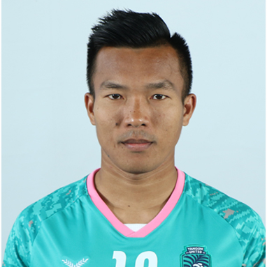 https://img.xixiguang.com/img/football/player/2c3b27e0baa3e1a972953cf1c31f9988.jpg