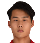 https://img.xixiguang.com/img/football/player/2c6d57381fc32c0a2f97c7d410f56126.png