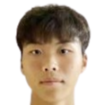 https://img.xixiguang.com/img/football/player/2c87052ada01d753a5b84acb22308f9e.png