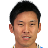 https://img.xixiguang.com/img/football/player/2c9aa2cacb9331475bd214b209eec6f1.png