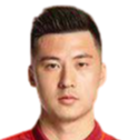 https://img.xixiguang.com/img/football/player/2d1acd9f30770440753c5921fc41e85a.png