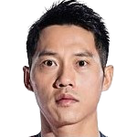 https://img.xixiguang.com/img/football/player/2dc04353536302fae7281b3f0c8afc87.png