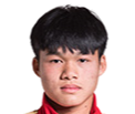 https://img.xixiguang.com/img/football/player/2e052e7569bc40aec29df5ea6eeaa568.png