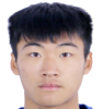 https://img.xixiguang.com/img/football/player/2e336ea61d324ca3b16a530d55e02023.png