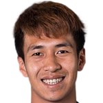 https://img.xixiguang.com/img/football/player/2e92cd0dcf191a86206d1a1da250656c.png