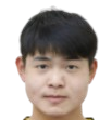 https://img.xixiguang.com/img/football/player/2ec104456569de8644e7a23236e23b36.png