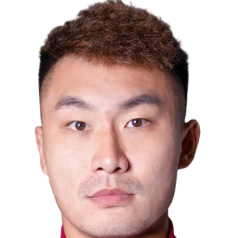 https://img.xixiguang.com/img/football/player/2ecff7b0a134f3723fac58d205506ce7.png